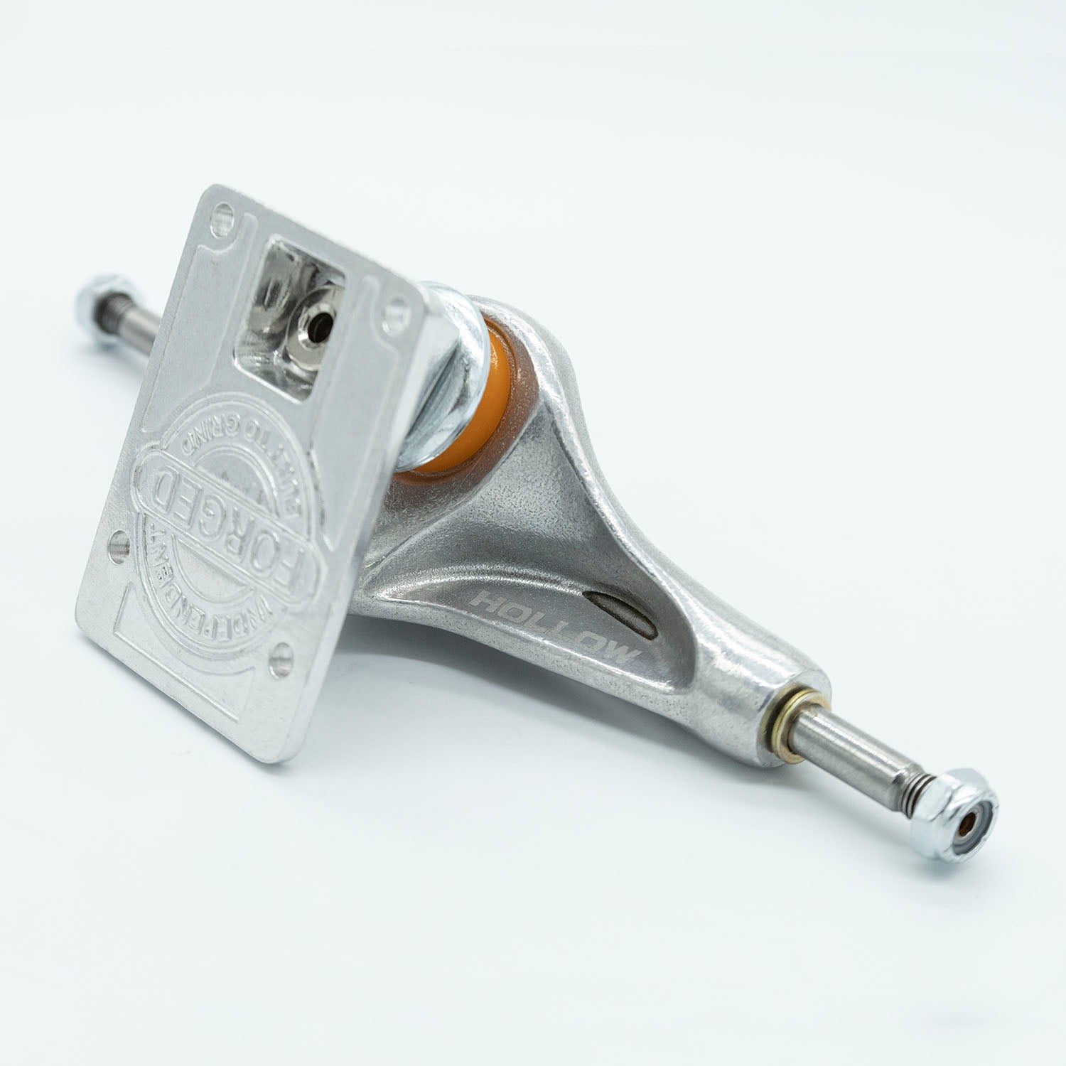 INDY STG11 FORGED HOLLOW SILVER 2PK (139, 144, 149, 159, 169)
