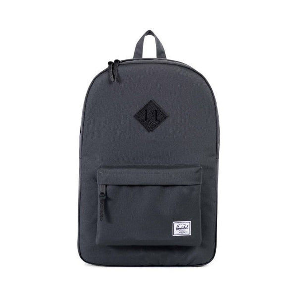 "Heritage Aspect" Bag