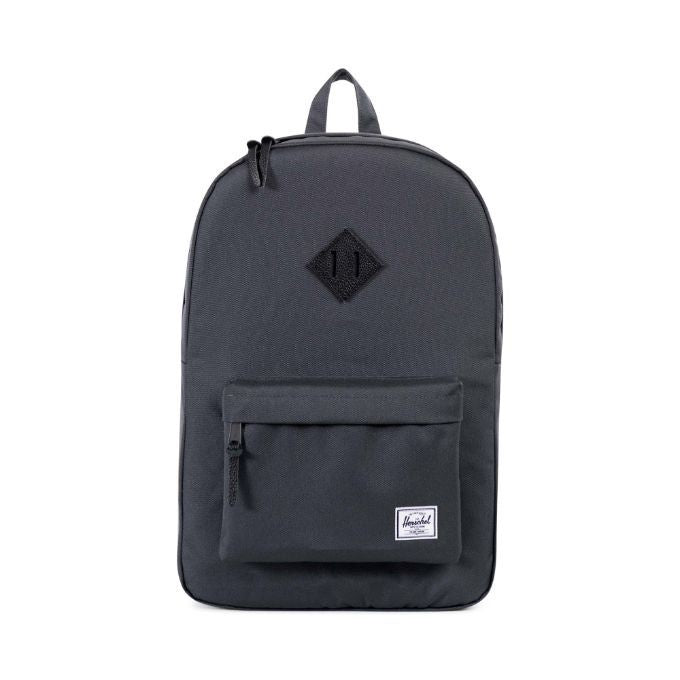 "Heritage Aspect" Bag