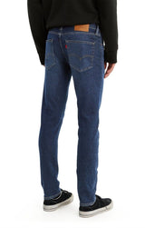 LEVI'S 512 Slim Taper - DOLF SUNSET OD ADV