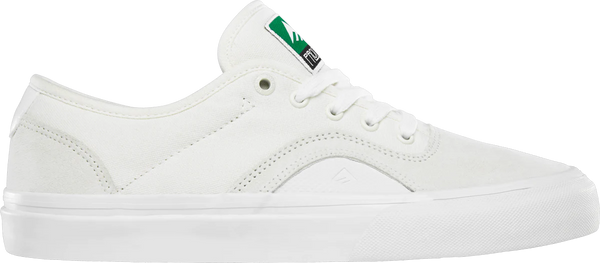 EMERICA PROVOST G6 - WHITE