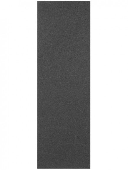 Jessup Griptape Sheet - 9" Black