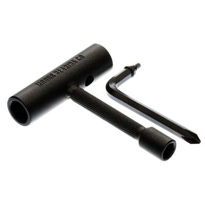 Modus Service Tool - Black