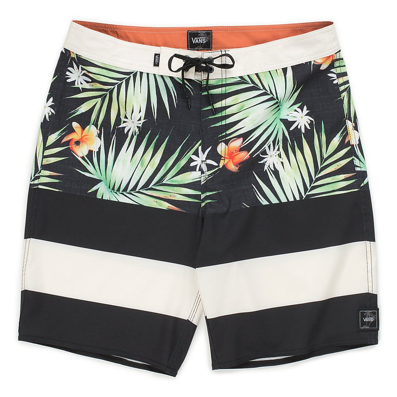 Vans "Era" board short