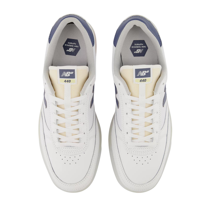 New balance 2025 crt3 blue