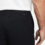 Nike sb sales chino pants