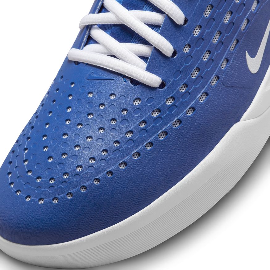 NIKE SB NYJAH 3 - GAME ROYAL/WHITE-GAME ROYAL-GAME ROYAL