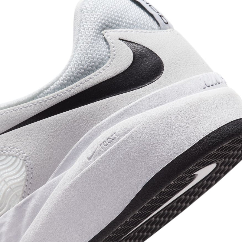 Nike exp z07 on feet sale