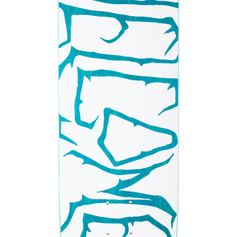 WELCOME RYAN LAY BAPHOLIT ON STONECIPHER - 8.6"