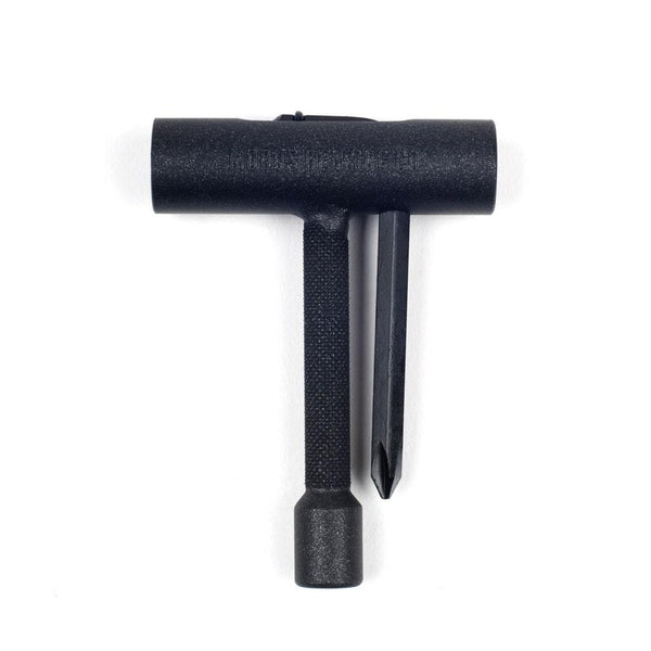 Modus Service Tool - Black