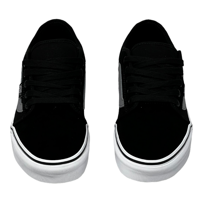 Nike 2025 chukka low