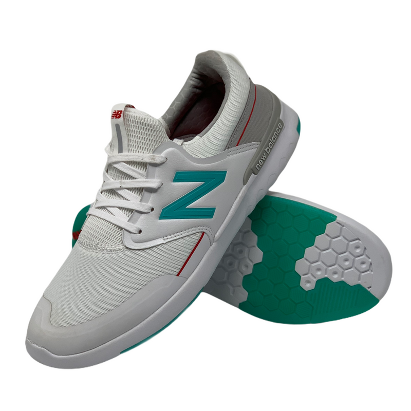 New balance all coasts 659 sale