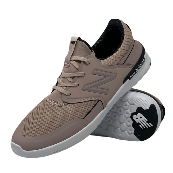New balance numeric 659 review best sale