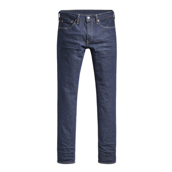 Levis 511 chain rinse online