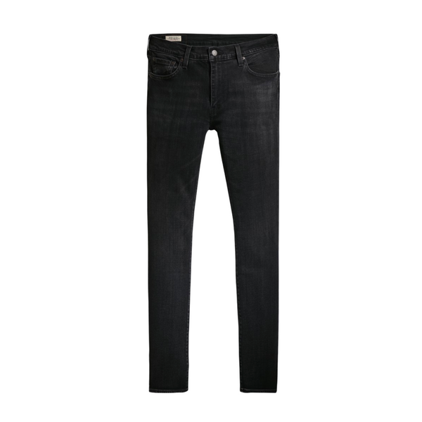 LEVI'S 511 SLIM - CABOOSE ADV