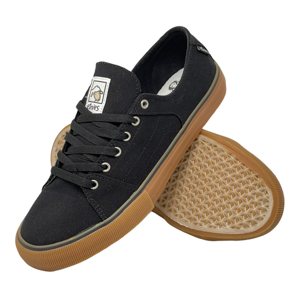 Gum sole 2025 skate shoes