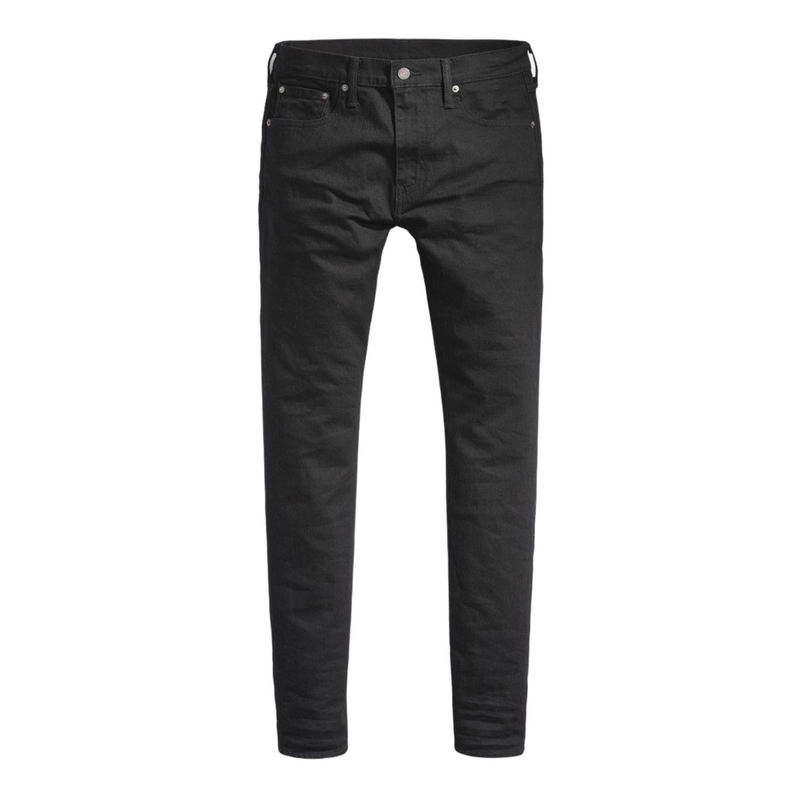 LEVI'S 512 Slim Taper - BLACK LEAF ADV – Working Class