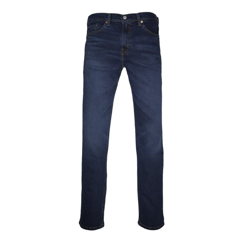 LEVI'S 512 Slim Taper - DOLF SUNSET OD ADV