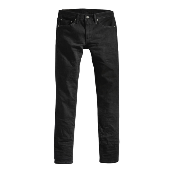 LEVI'S 511 SLIM - NATIVE CALI