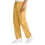 NIKE SB LOOSE FIT CHINO PANT - SANDED GOLD
