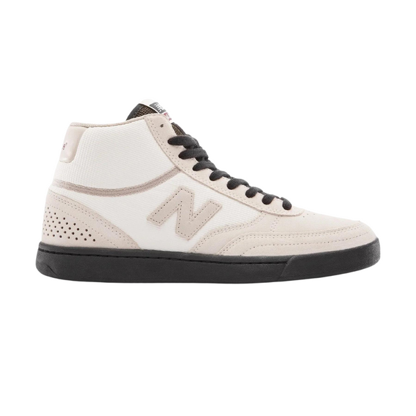 NB NUMERIC 440 HIGH - SKATESHOP DAY