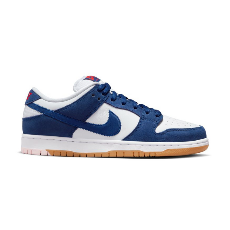 Nike sb dunk 2025 low pro prm