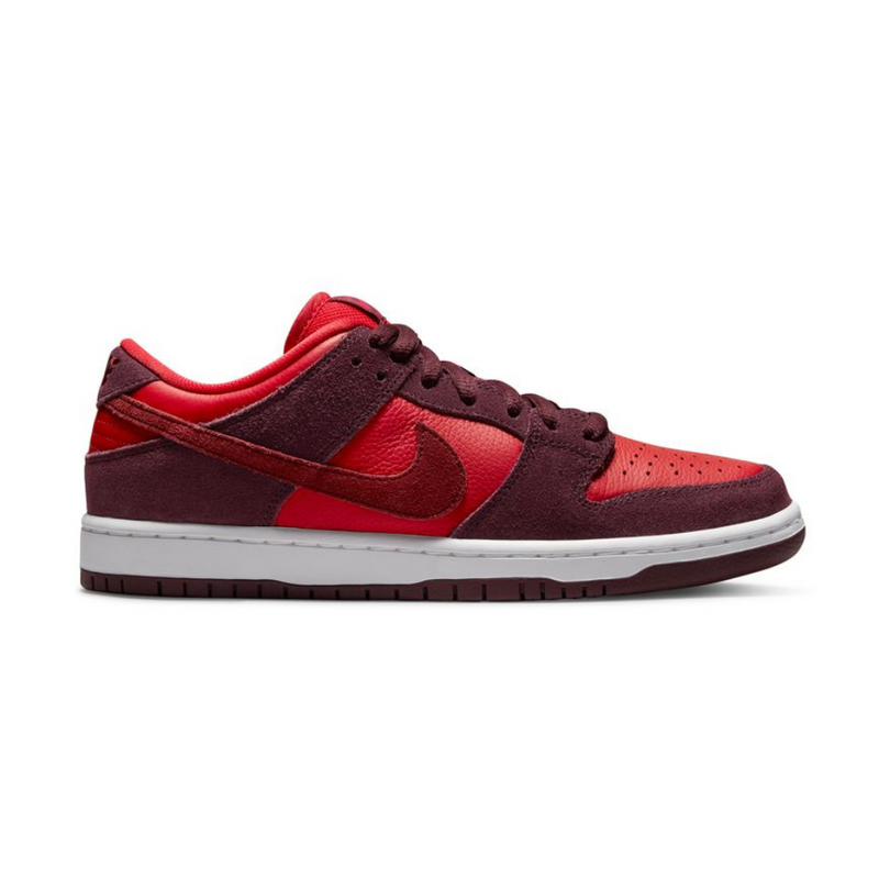 Nike sb pro team outlet