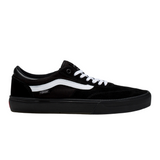 Vans Gilbert Crockett Pro 2 - Blackout