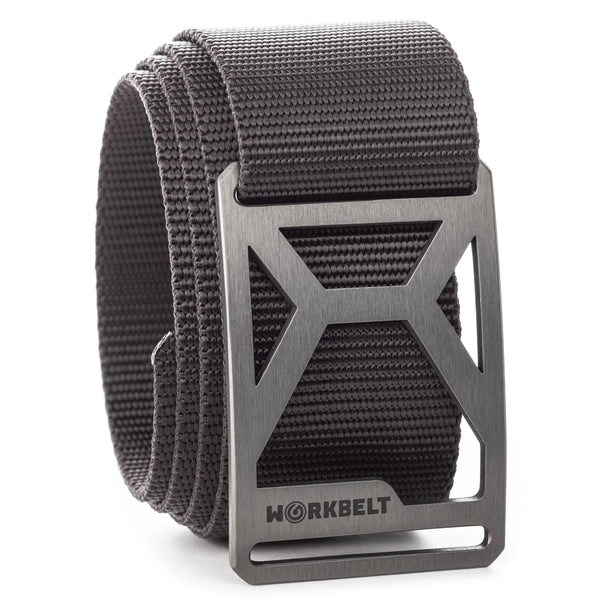 Grip6 on sale belt canada