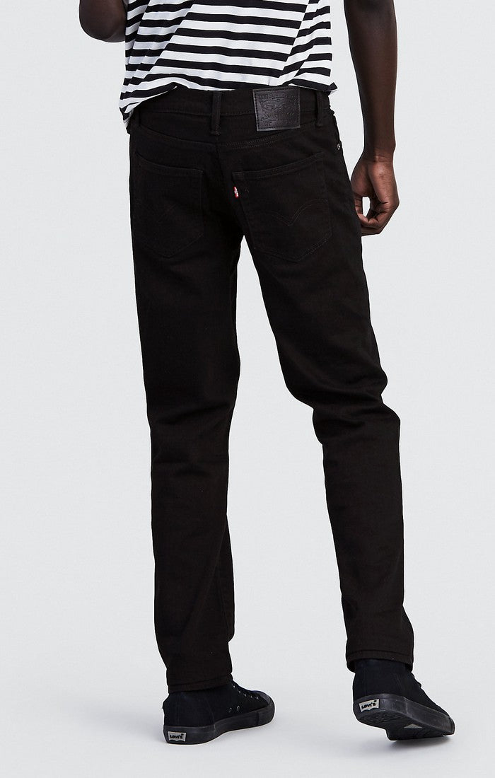 Levi's 511 Slim Denim - Nightshine