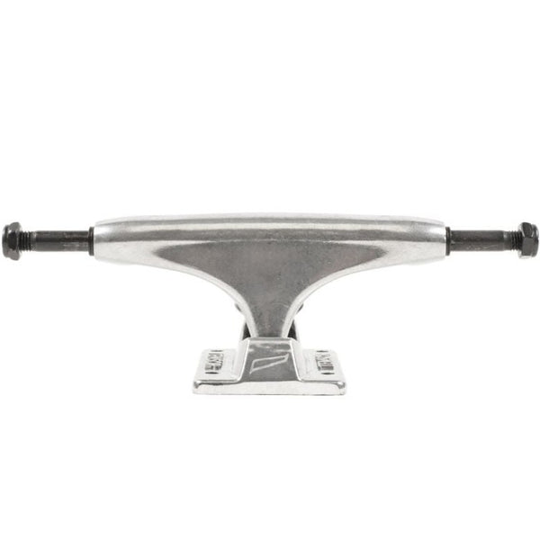 Alloy Polished Trucks - 5.5