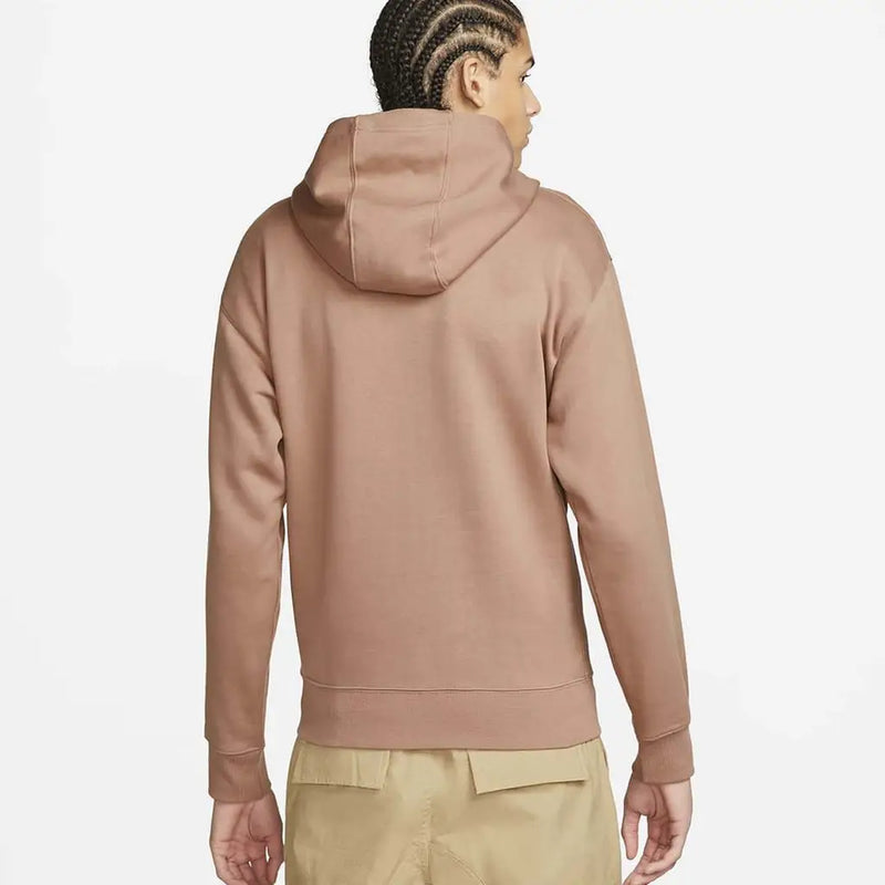 Nike sb 2025 pullover hoodie