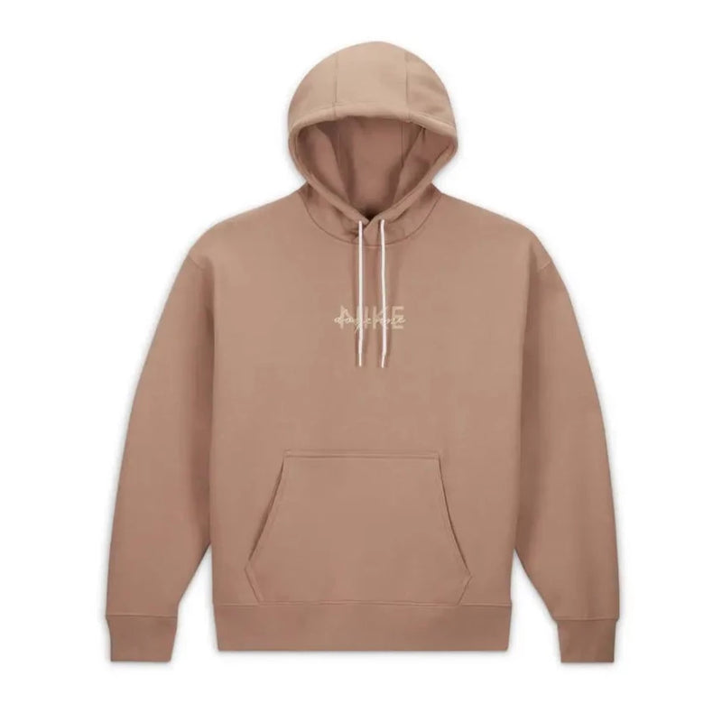 Nike sb 2025 rose hoodie