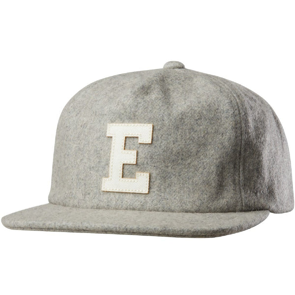 Emerica "The A.R." cap