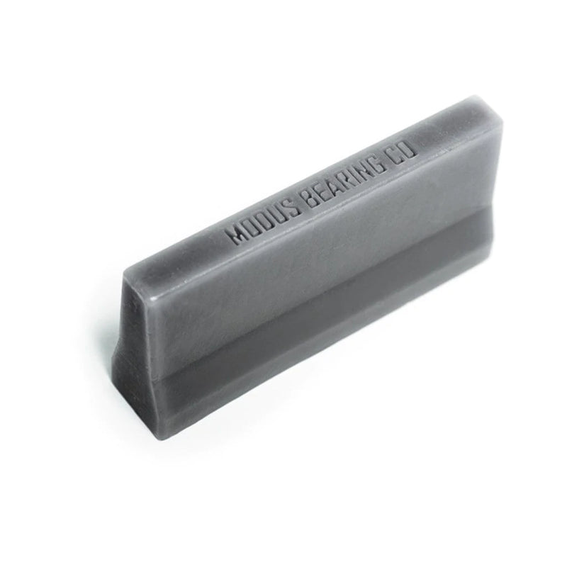 Modus Barrier Wax - Grey