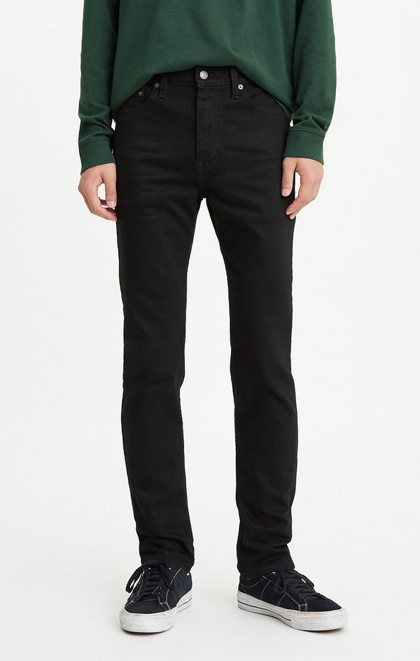 LEVI'S 510 SKINNY FIT - NATIVE CALI