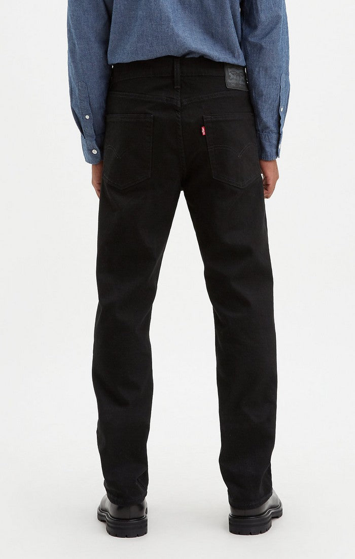 LEVI'S 541 ATHLETIC TAPER - NATIVE CALI